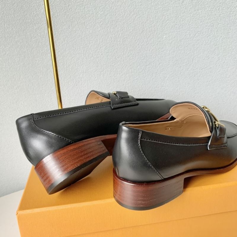 Tods Shoes